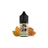 Mr. Tobacco Virginia 5/30ml