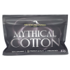 Μythical Cotton Οργανικό Bαμβάκι Ατμίσματος 10g