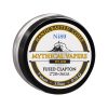 Mythical Vapers Handcrafted Coils Fused Clapton Ni80 0.55ohm 2*28+36GA