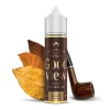 Scandal Flavors Good View Rolling Tobacco 20 / 60ml