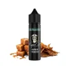 Rope Cut Flavour Shot - Carrick Tobacco 20 / 60ml