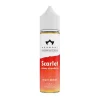 Scandal Flavors Scarlet 20 / 60ml