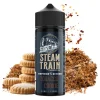 Steam Train Timekeeper Line Emperor's Return 24/120ml