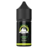 Terror Train Disposable Edition Lemon and Lime 10/30ml