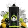 Terror Train Disposable Edition Lemon and Lime 25/75ml