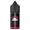 Terror Train Disposable Edition Strawberry Raspberry Cherry 10/30ml