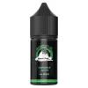 Terror Train Disposable Edition Watermelon Ice 10/30ml