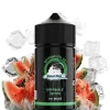 Terror Train Disposable Edition Watermelon Ice 25/75ml