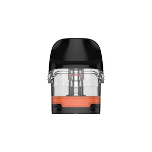 Vaporesso Luxe Q Pod 2ml 0.6 Ohm (1TEM)