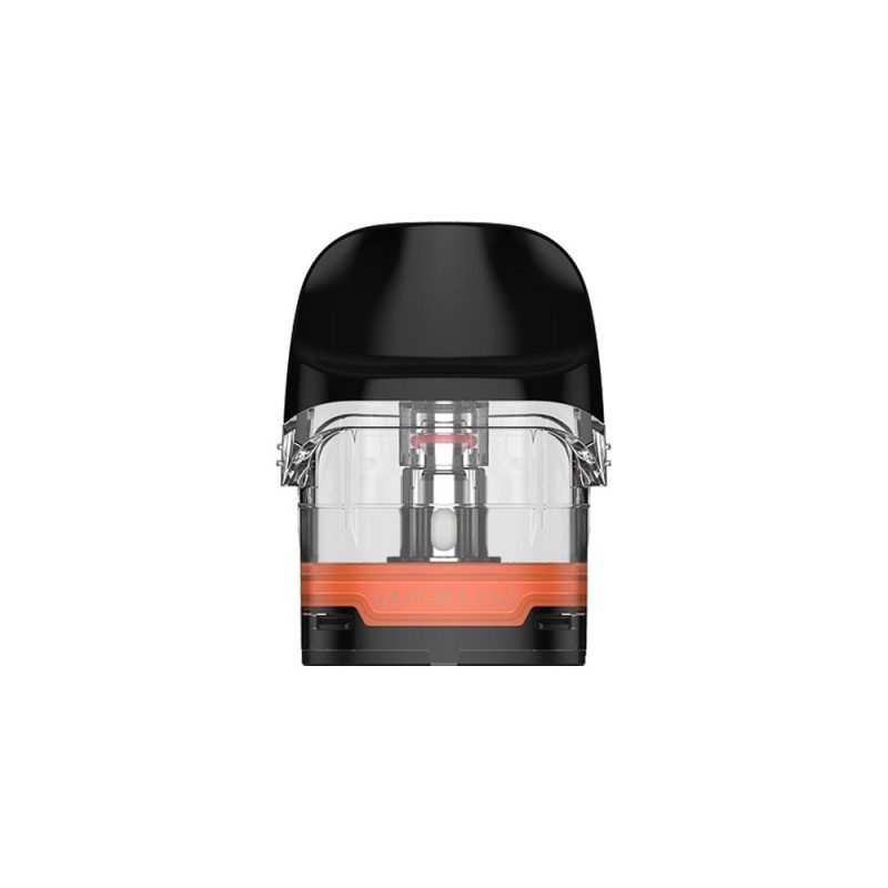 Vaporesso Luxe Q Pod 2ml 0.6 Ohm (1TEM)