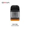 Oxva Xlim EZ 3ml Pod Top Fill 0.8 ohm (1TEM)