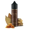 Amelie's Cookie Tobacco Caramel 10 / 60ml