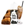 Holy Cow Baklava Milkshake Flavour Shot 30/120ml