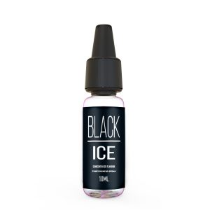 Booster Black Ice 10ml