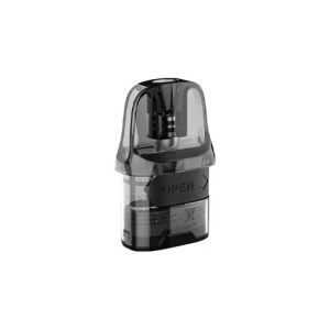 Lost Vape Cartridge Ursa Nano V2 1.0ohm (1TEM) Lost Vape Cartridge Ursa Nano V2 0.6ohm (1TEM) Lost Vape Cartridge Ursa Nano V2 0.8ohm (1TEM)