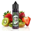 Nectar Strawberry Kiwi 15 / 60ml