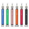 Kiwi Spark Pod Kit 2ml