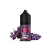 Strapped Reloaded Grape Soda Storm 8/30ml