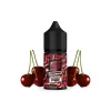 Strapped Reloaded Professor Pep 8/30ml