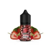 Strapped Reloaded Strawberry Sour Belt 8/30ml