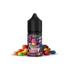 Strapped Reloaded Super Rainbow 8/30ml