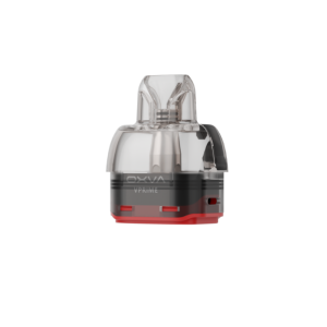 OXVA Vprime Pod Cartridge 5ml 0.2 ohm (1TEM)