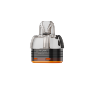 OXVA Vprime Pod Cartridge 5ml 0.4 ohm (1TEM)