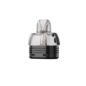 OXVA Vprime Cartridge Pod 5ml 0.6 ohm (1TEM)