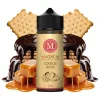 Magnum Cookie Boss 30ml/120ml