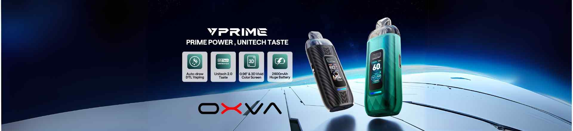 oxva kit pod vprime banner