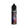 Mad Juice Phoenix Honey Cigar 555 15/60ml