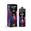 Mad Juice Phoenix Same With You 30/120ml