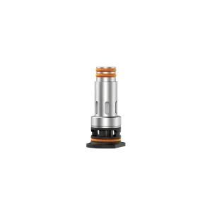 geekvape j 0.4 , 0.6