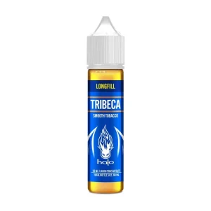 Halo Blue Tribeca Flavor 20 / 60ml