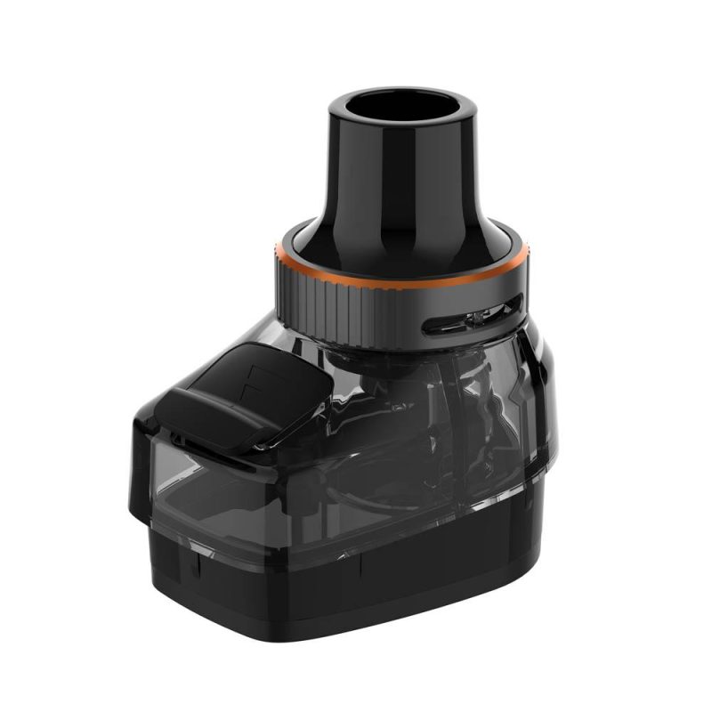 Vaporesso Armour G Series Cartridge DTL 5ml