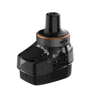 Vaporesso Armour G Series Cartridge MTL 5ml