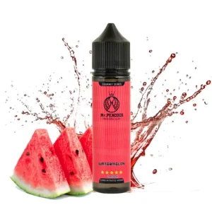 Mr. Peacock Watermelon 10 / 60ml