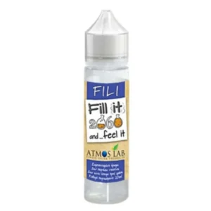 Atmos Lab – Fili 20 / 60ml