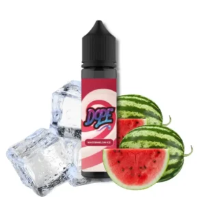 Blackout Dope Watermelon Ice 16 / 60ml