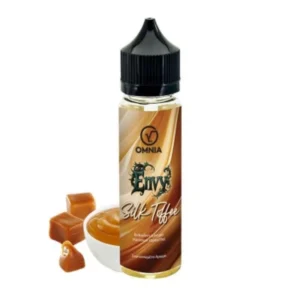 Omnia Envy Silk Toffee 10 / 60ml