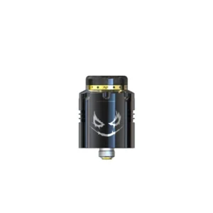 Dead Rabbit 3 RDA J Edition