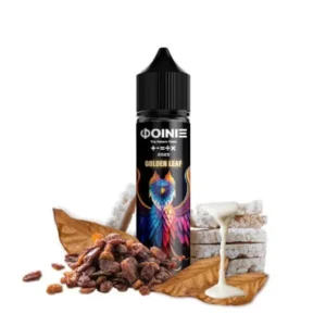 Mad Juice Phoenix Golden Leaf 15 / 60ml